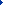 圖標(biāo)